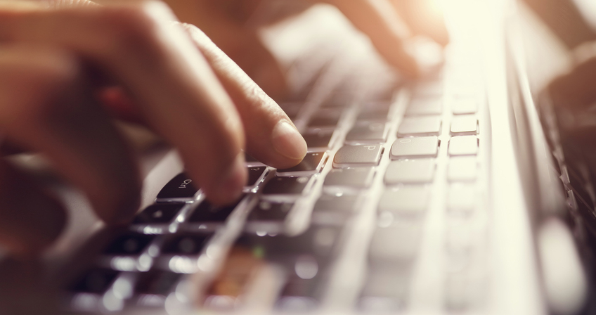 fgtb.tools.notice.title