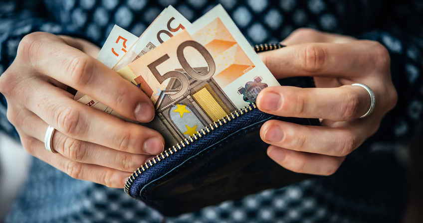 fgtb.tools.salary.indexation.title