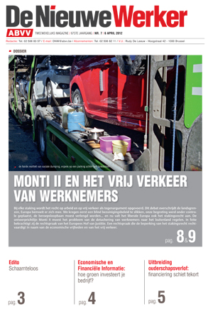 DNW nr.7 - 2012