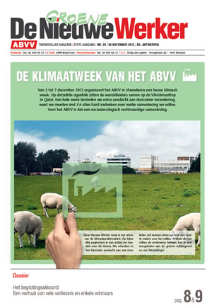 DNW nr.20- 2012