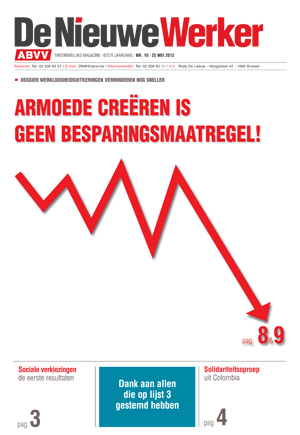DNW nr. 10 - 2012