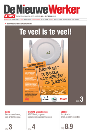 DNW nr. 4 - 2012