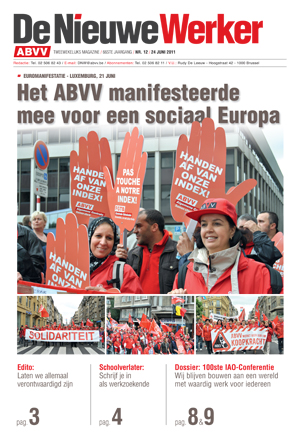 DNW nr. 12- 2011