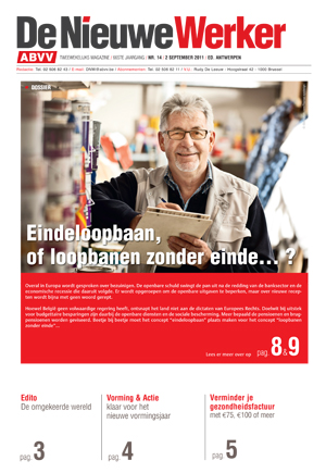 DNW nr. 14- 2011