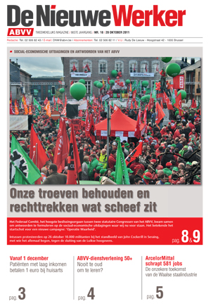 DNW nr. 18- 2011