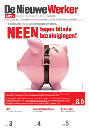 DNW nr. 19- 2011