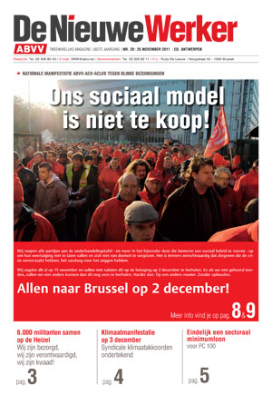 DNW nr. 20 - 2011