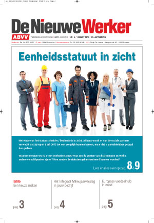 DNW nr.4- 2013