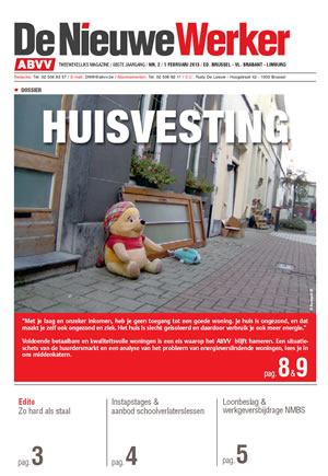 DNW nr.2- 2013