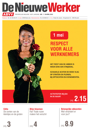 DNW nr. 7 - 2013