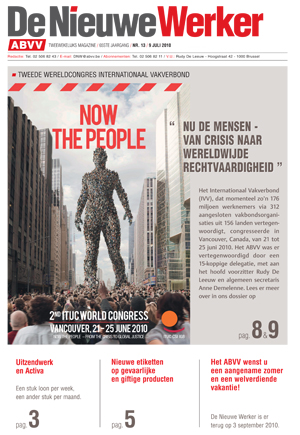 DNW nr. 13 - 2010