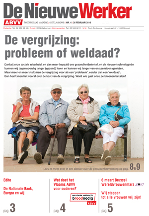 DNW nr. 4 - 2010
