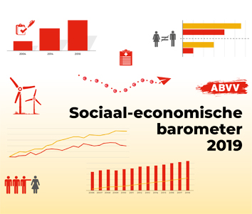cover barometer