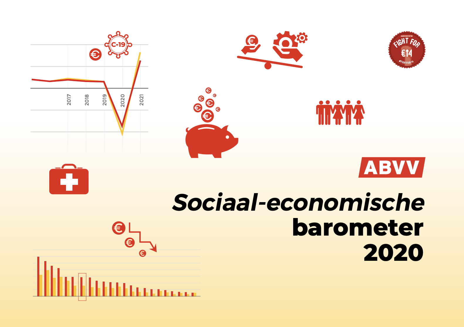 cover barometer 20