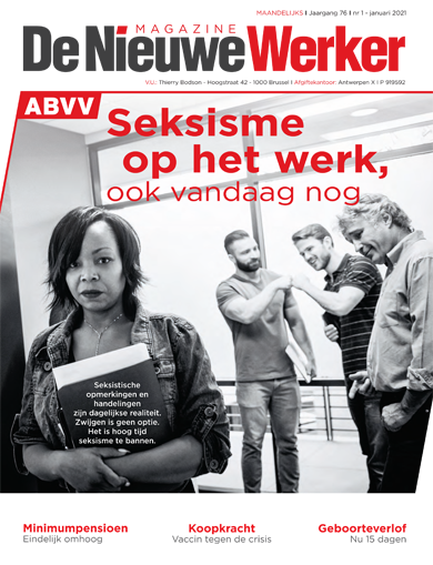 DNW 1 2021