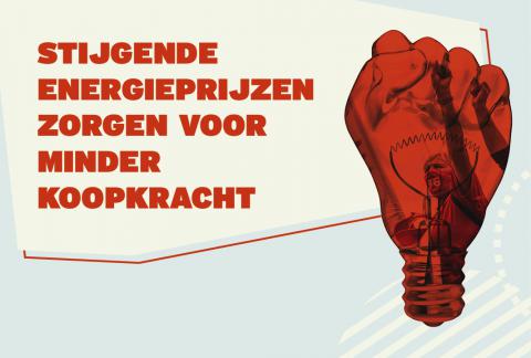Energie jpg