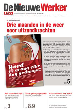 DNW nr. 13- 2011 DNW nr. 13- 2011