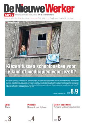 DNW nr. 15- 2011 DNW nr. 15- 2011