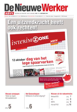 DNW nr. 17- 2011 DNW nr. 17- 2011