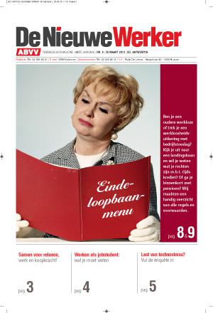 DNW nr. 6 - 2013
