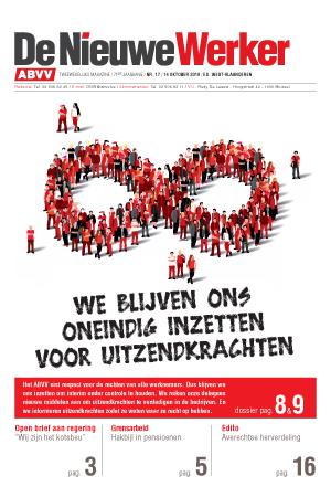 DNW 17- 2016 DNW 17- 2016