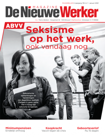 DNW 1 2021