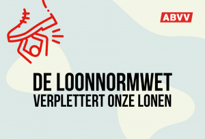 20210924_Loonnormwet