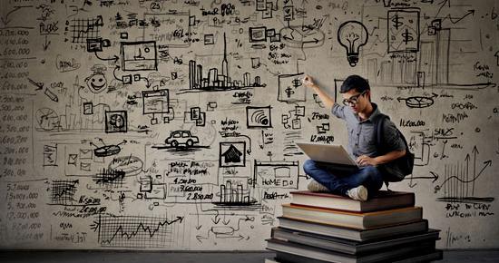 Pensioen: bereken afkoop studiejaren